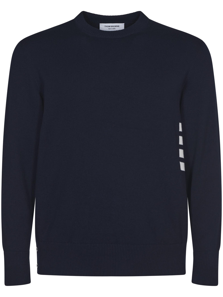  MKA543A-Y3043 415 THOM BROWNE 