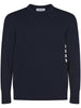  MKA543A-Y3043 415 THOM BROWNE 