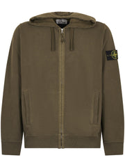  K2S156100067S0A20 V0054 STONE ISLAND 