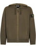 K2S156100067S0A20 V0054 STONE ISLAND 