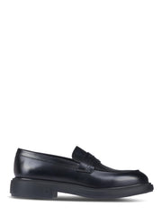  777031  FERRAGAMO 