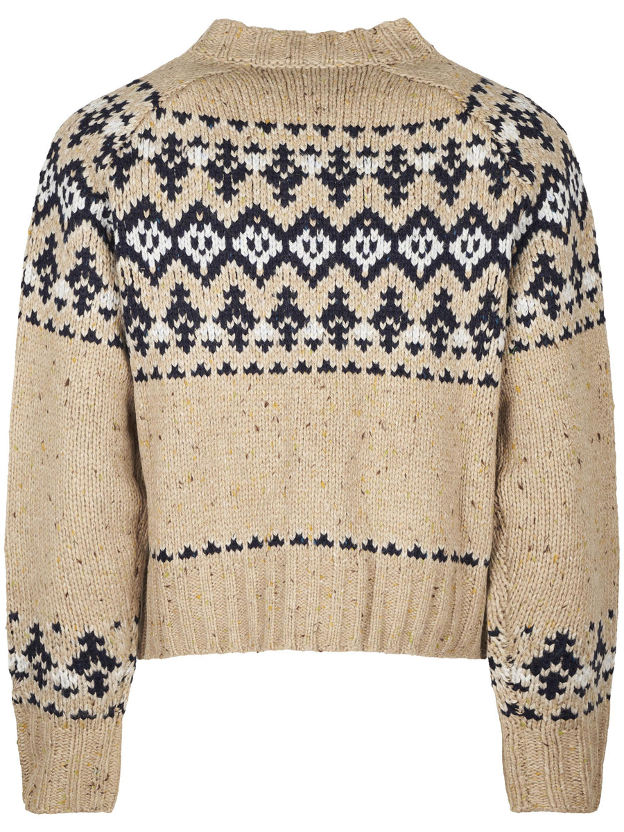 BONNIE DONEGAL BNE0001 00377I MC2 SAINT BARTH 