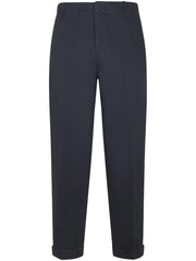  UP521 RF0036PT0899 DONDUP 