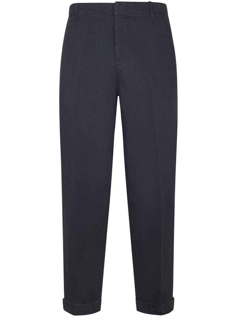  UP521 RF0036PT0899 DONDUP 