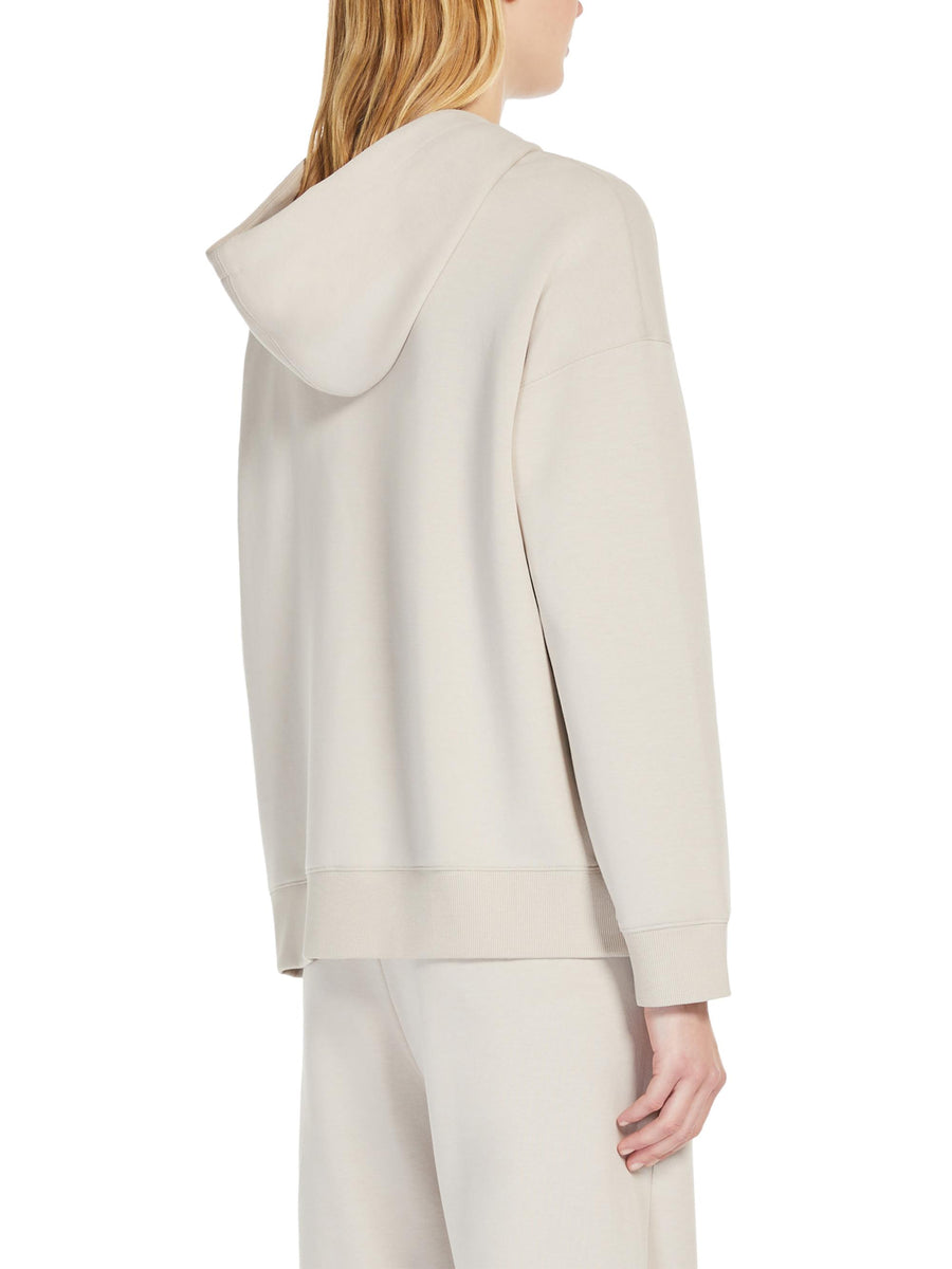  JOUR 001 MAXMARA 'S 