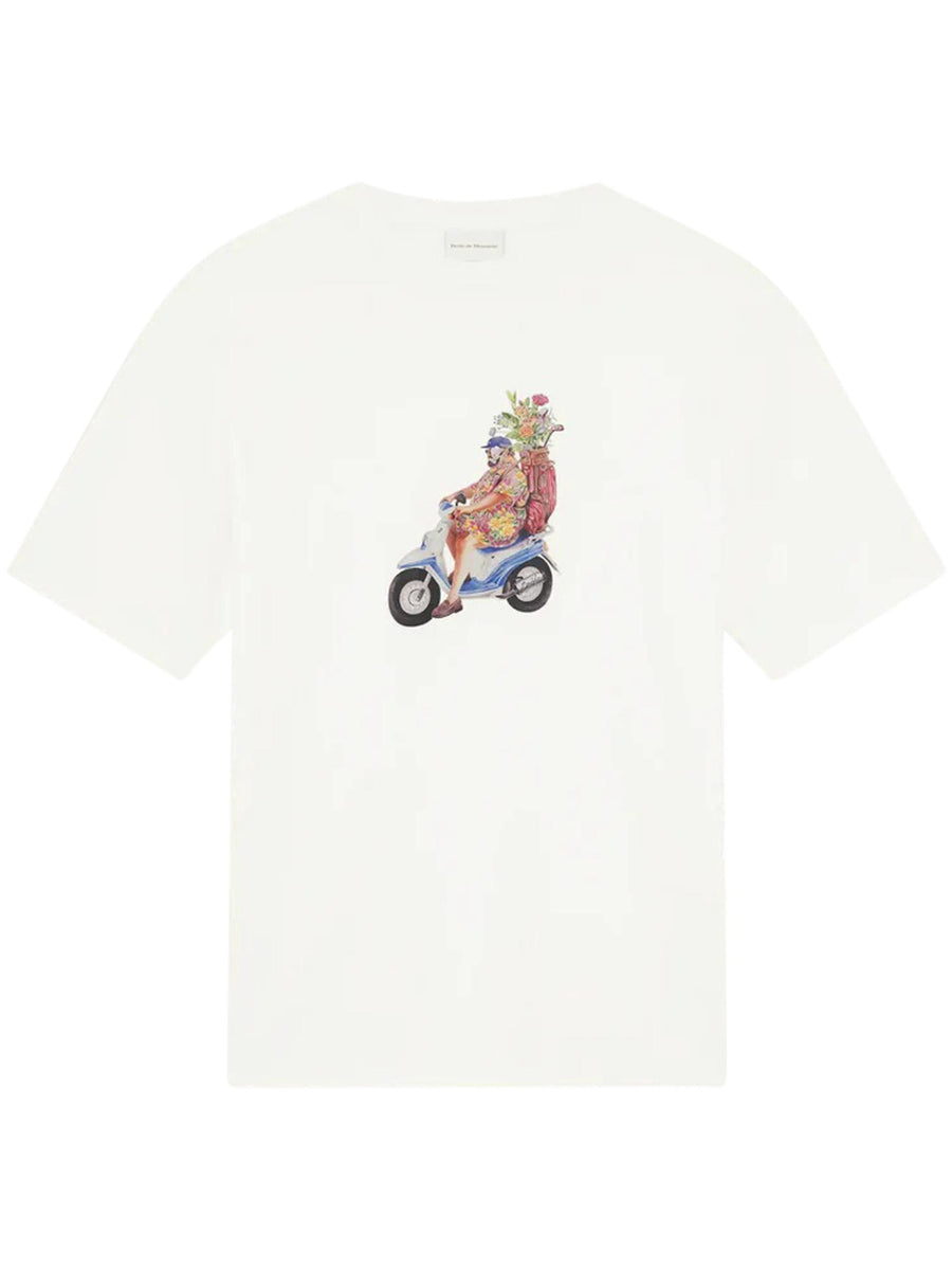 DROLE DE MONSIEUR GTS236CO002OW