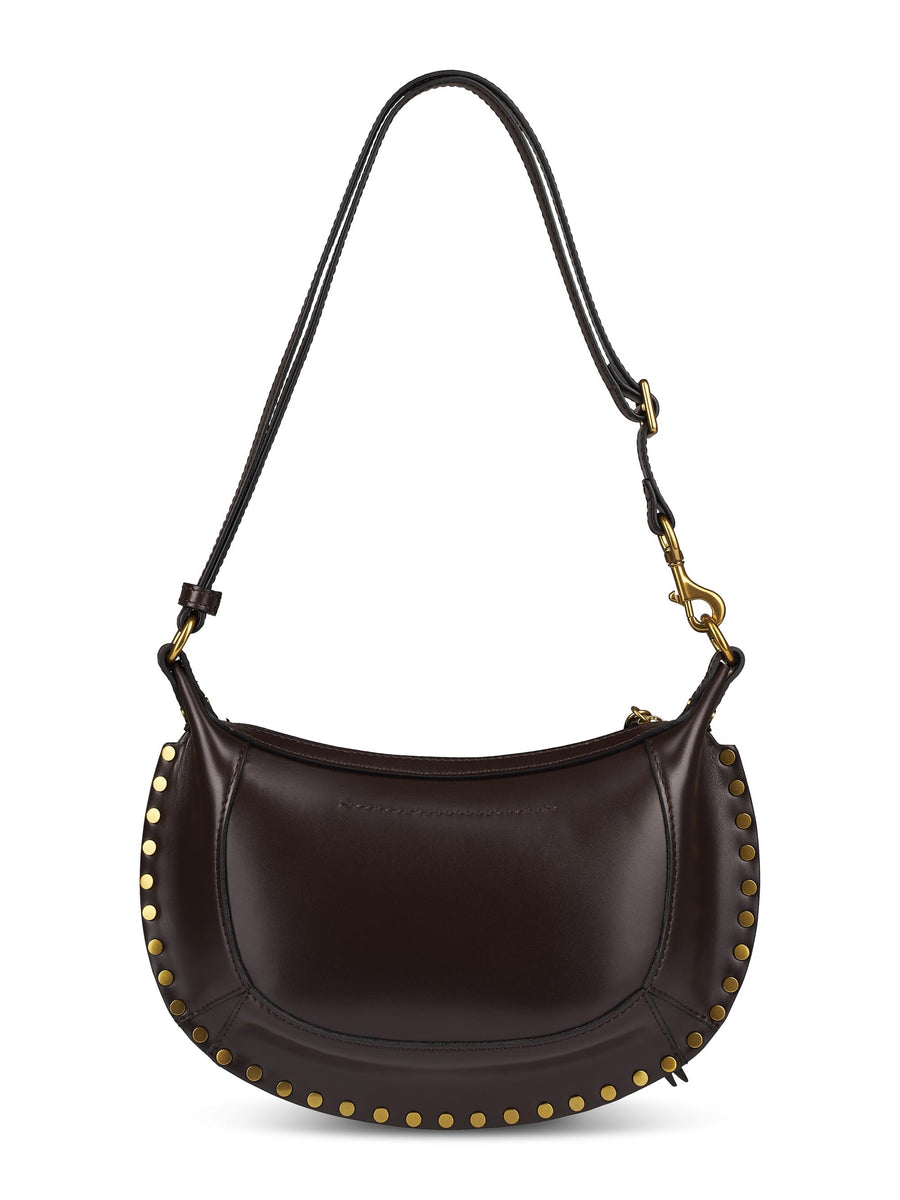  23PPP0003FA-A1C01M 50CL ISABEL MARANT 