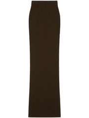  BORIS1234 006 MAXMARA 