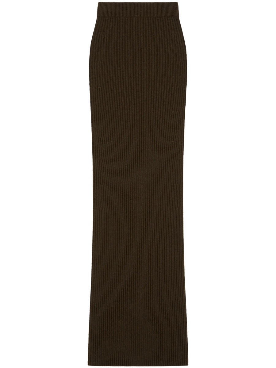  BORIS1234 006 MAXMARA 