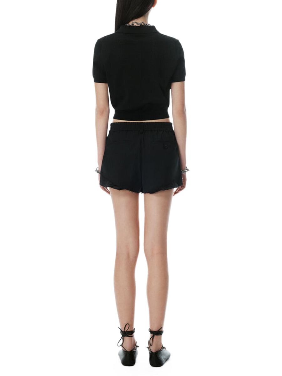  4KC2251017 001 ALEXANDER WANG 