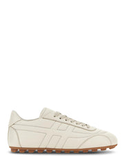  HXW6930FW80LE9B013  HOGAN 