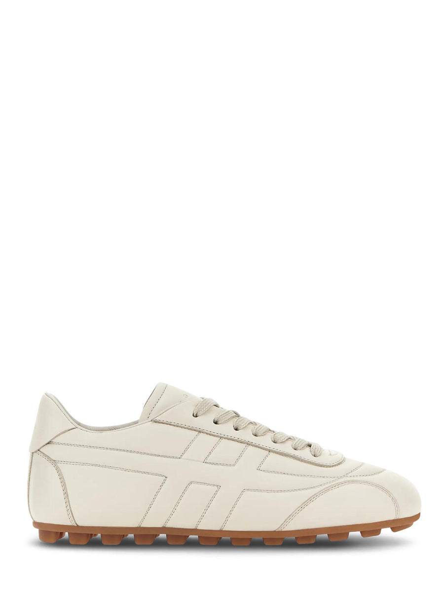  HXW6930FW80LE9B013  HOGAN 
