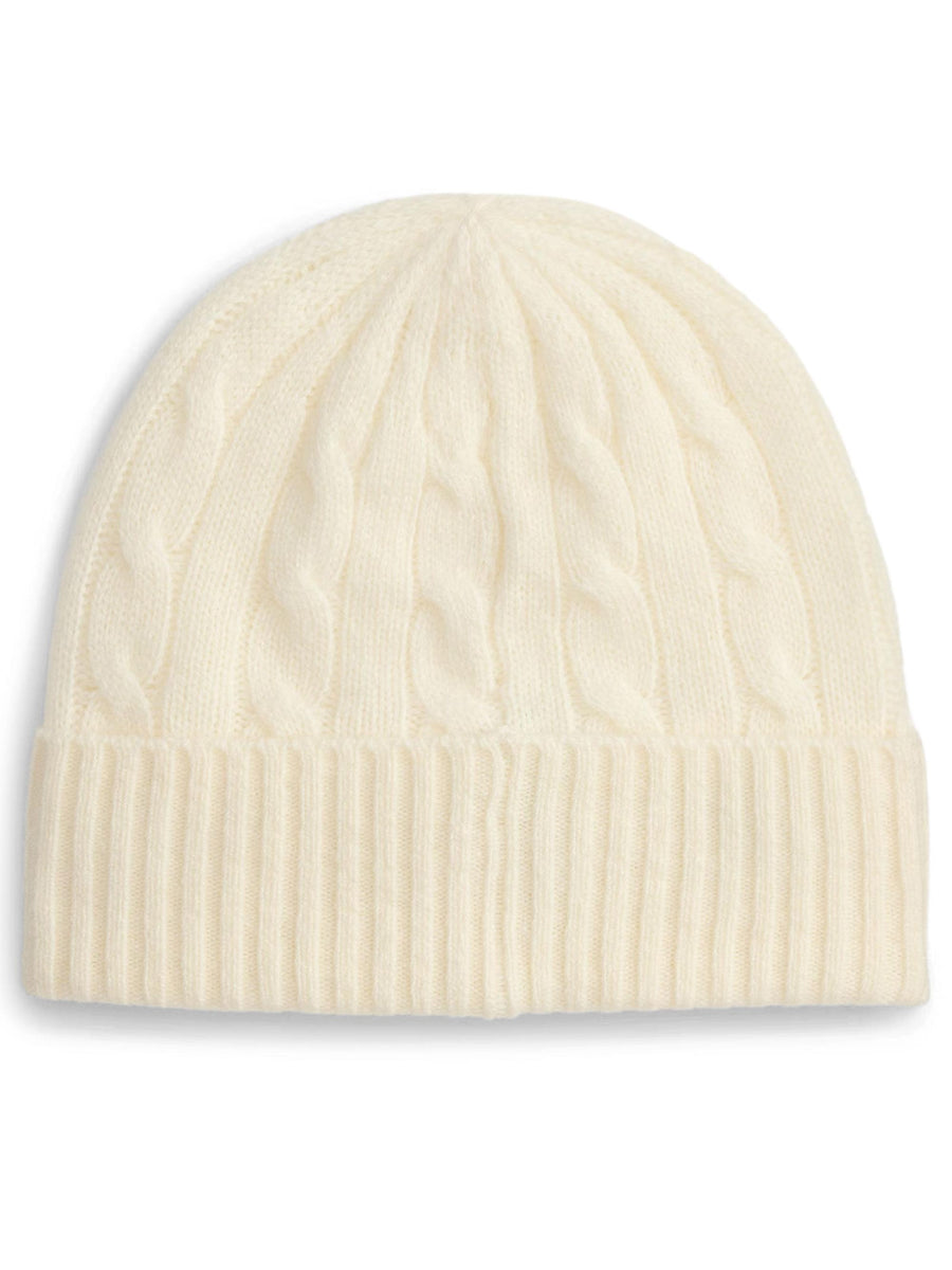 WL	CS	CBL	BN-HAT 455981442 003 POLO RALPH LAUREN 