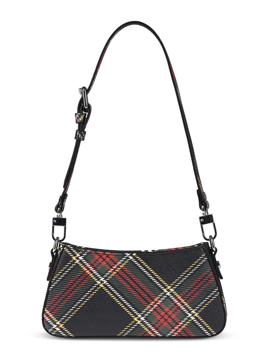  5801000GW S0022N302 VIVIENNE WESTWOOD 