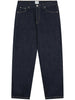 BASIC JEANS PANTS 031P 486 ARTE 