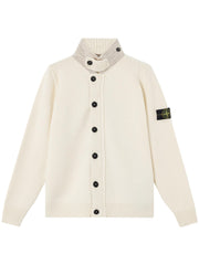  K2S155100047S00A3 V0093 STONE ISLAND 