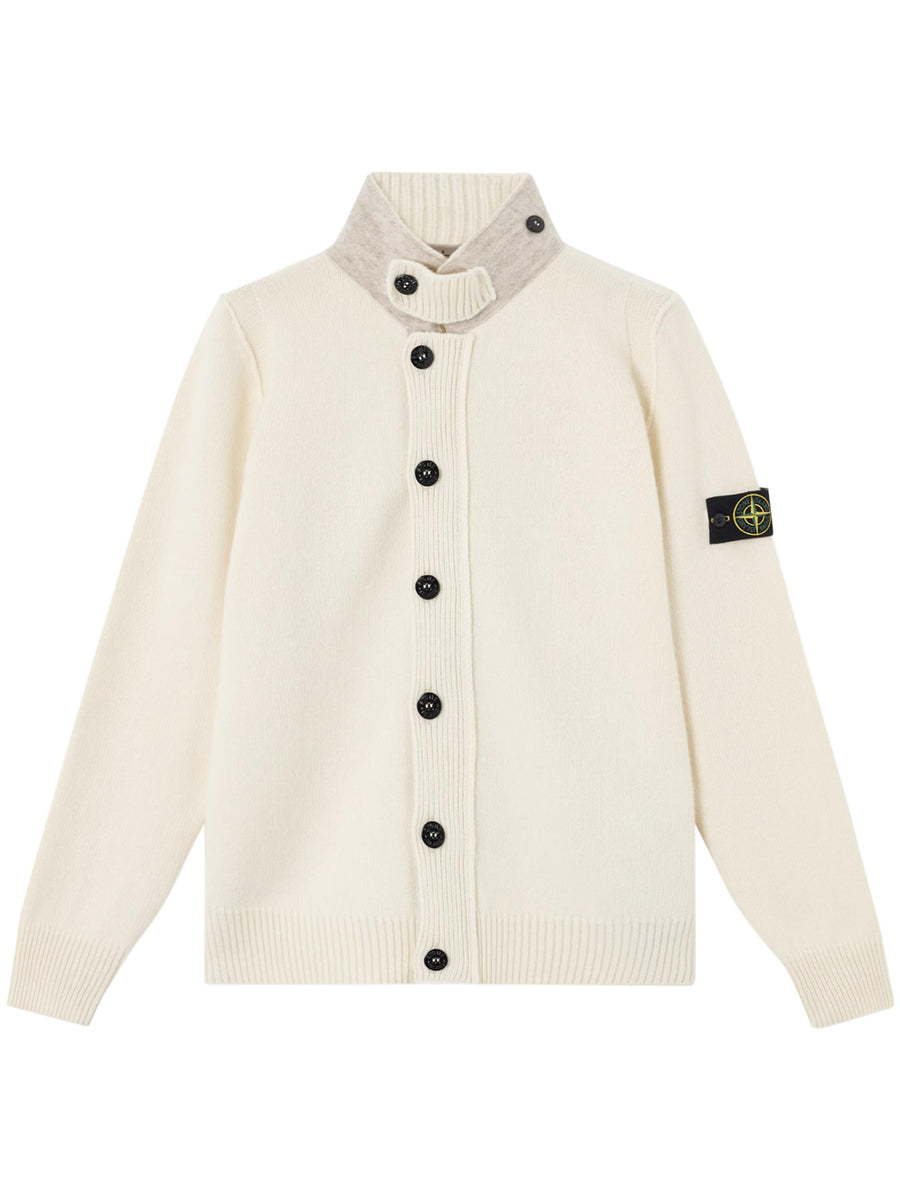  K2S155100047S00A3 V0093 STONE ISLAND 