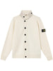  K2S155100047S00A3 V0093 STONE ISLAND 
