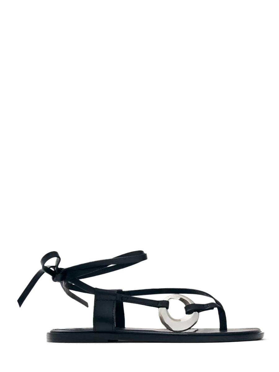 ALOHAS S10078501