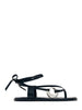 ALOHAS S10078501