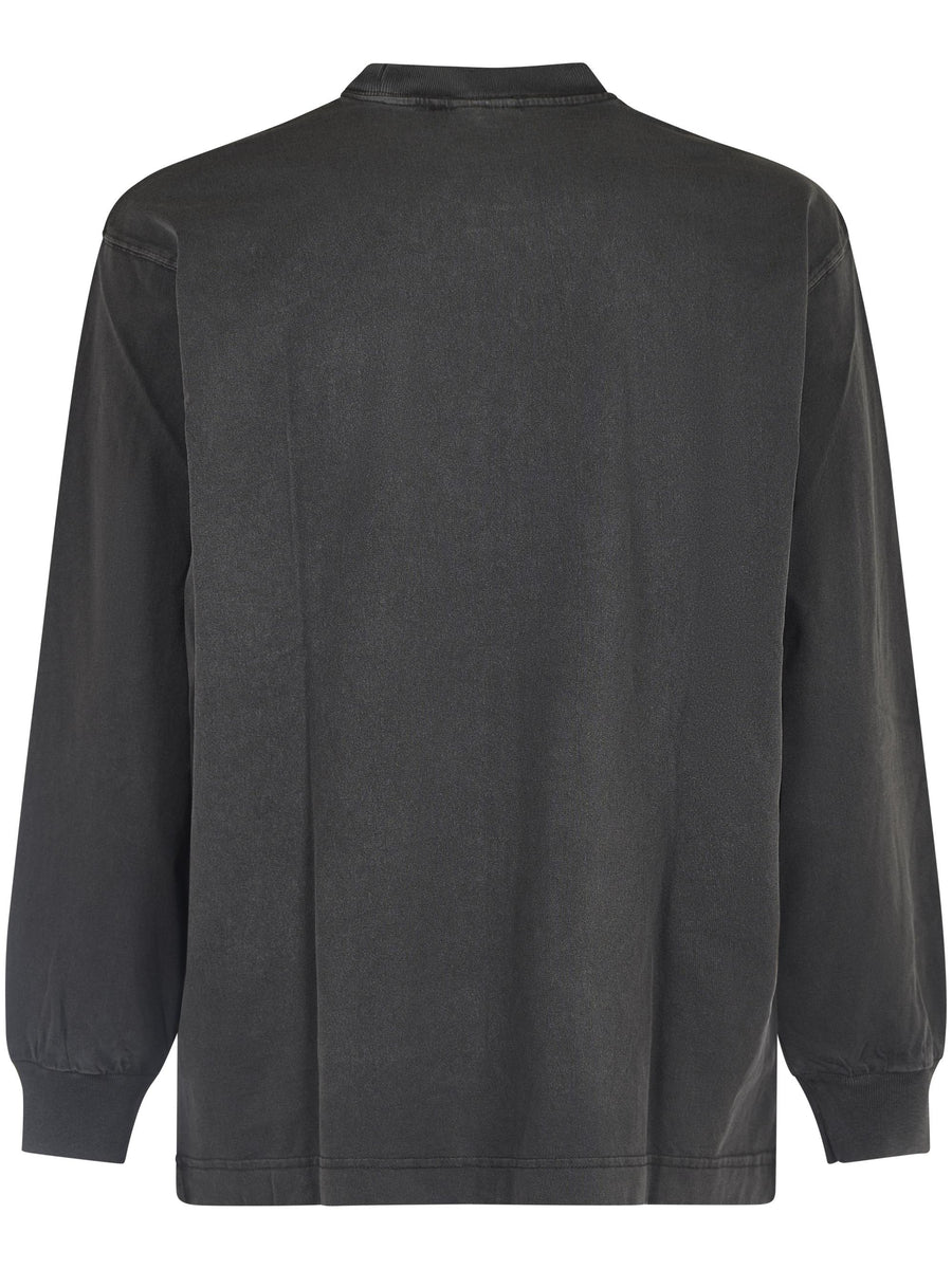  I029948 87GD CARHARTT WIP 