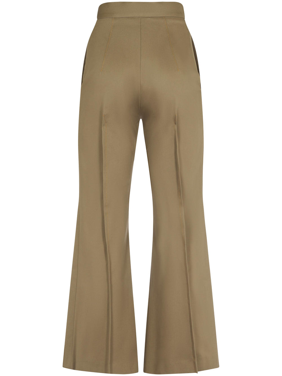 1F01000W W011YC404 VIVIENNE WESTWOOD 