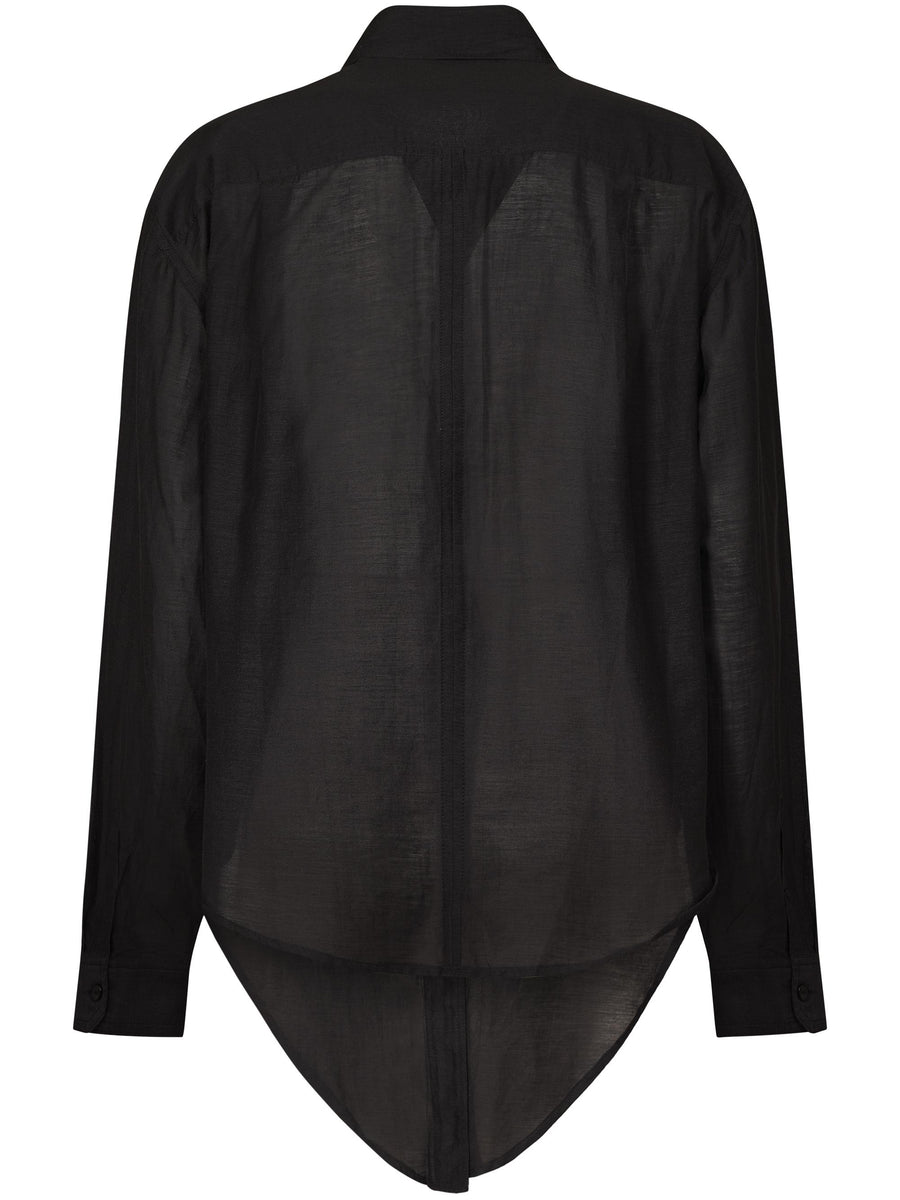  CH0131FD-B3J04E 01BK MARANT ETOILE 