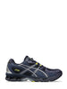  1203A599 400 ASICS 