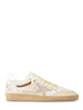  GMF00771 F00687112169 GOLDEN GOOSE 