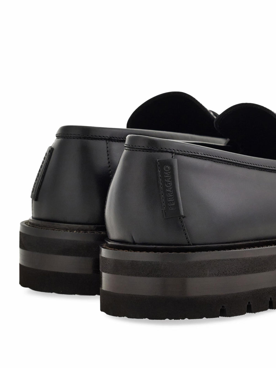 AUKLAND 788831  FERRAGAMO 