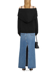  S52GU0244 M25014900 MM6 MAISON MARGIELA 