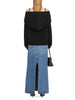  S52GU0244 M25014900 MM6 MAISON MARGIELA 