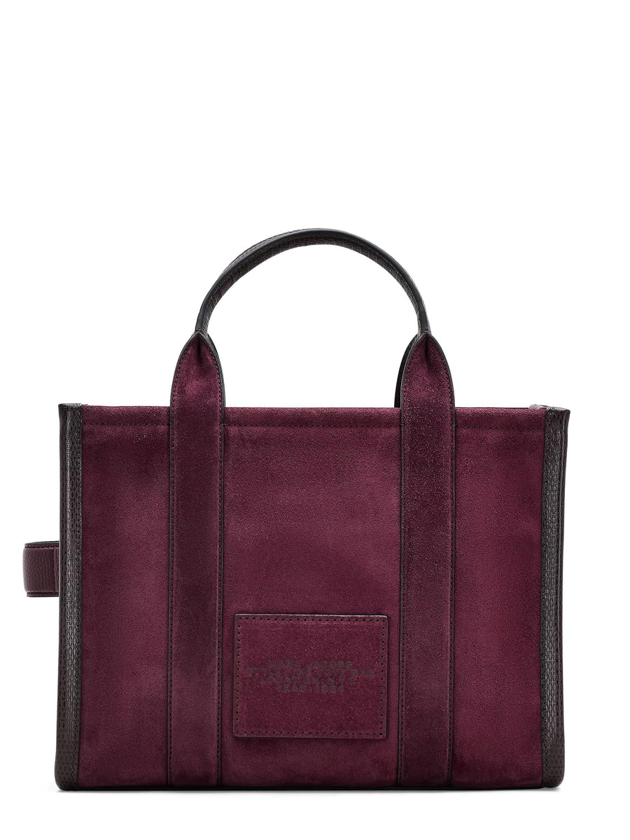 THE MEDIUM TOTE 2F5HTT029H01 510 MARC JACOBS 