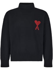  H25UKS839 018009H25 AMI PARIS 