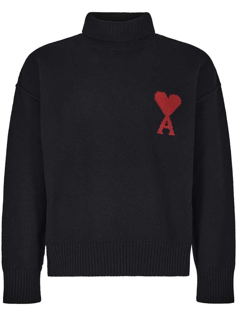  H25UKS839 018009H25 AMI PARIS 