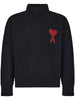  H25UKS839 018009H25 AMI PARIS 