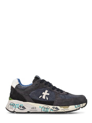  MASE 7819 PREMIATA 