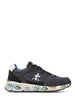  MASE 7819 PREMIATA 
