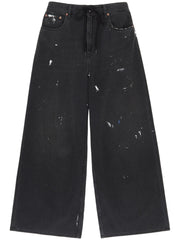  S52LA0262 M30011966 MM6 MAISON MARGIELA 