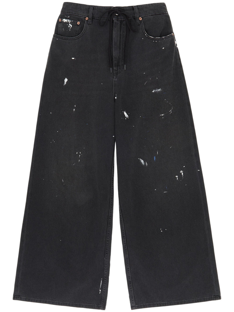  S52LA0262 M30011966 MM6 MAISON MARGIELA 