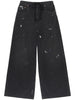  S52LA0262 M30011966 MM6 MAISON MARGIELA 
