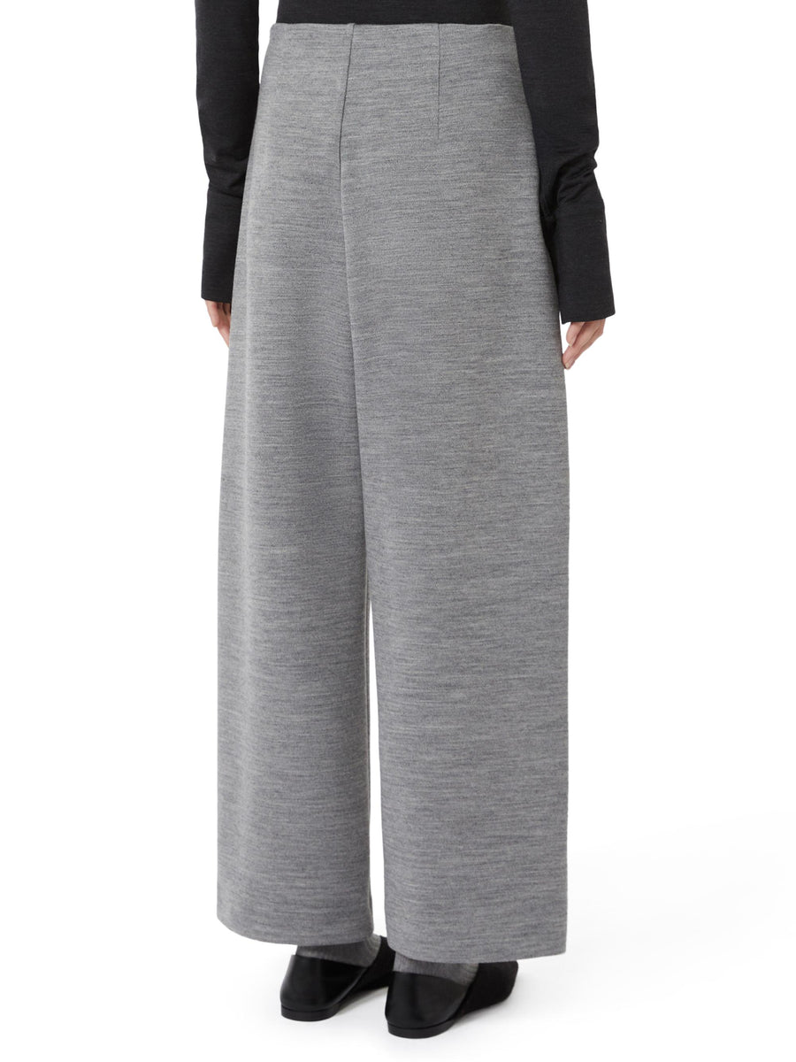  EBRIEN 002 MAXMARA PURE 