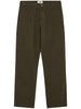 AKJAN TWILL PANTS 902047 4084 ANERKJENDT 