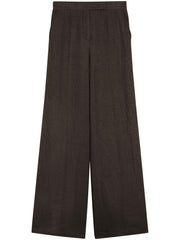  SEQUOIA 002 MAXMARA 