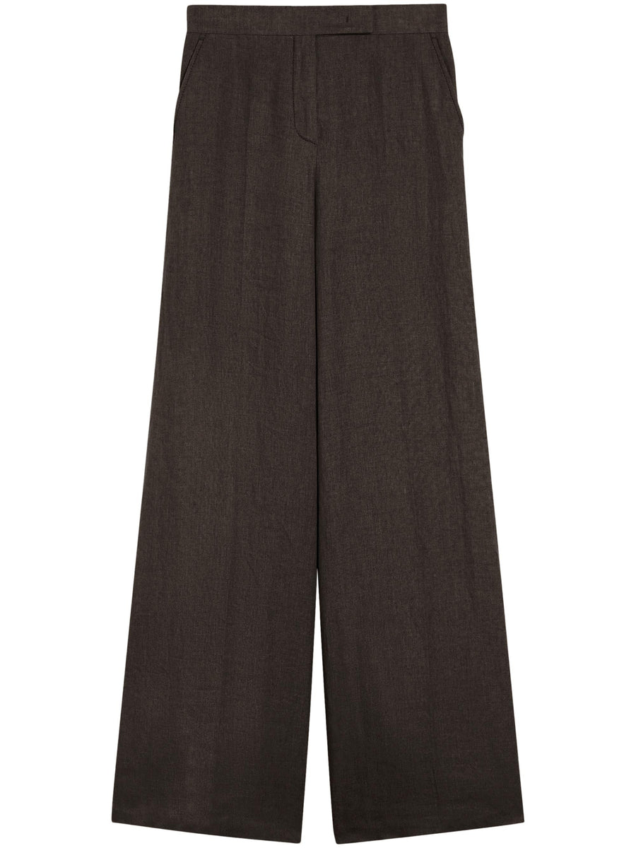  SEQUOIA 002 MAXMARA 