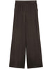 SEQUOIA 002 MAXMARA 