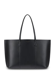  169476 001 TORY BURCH 