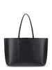  169476 001 TORY BURCH 