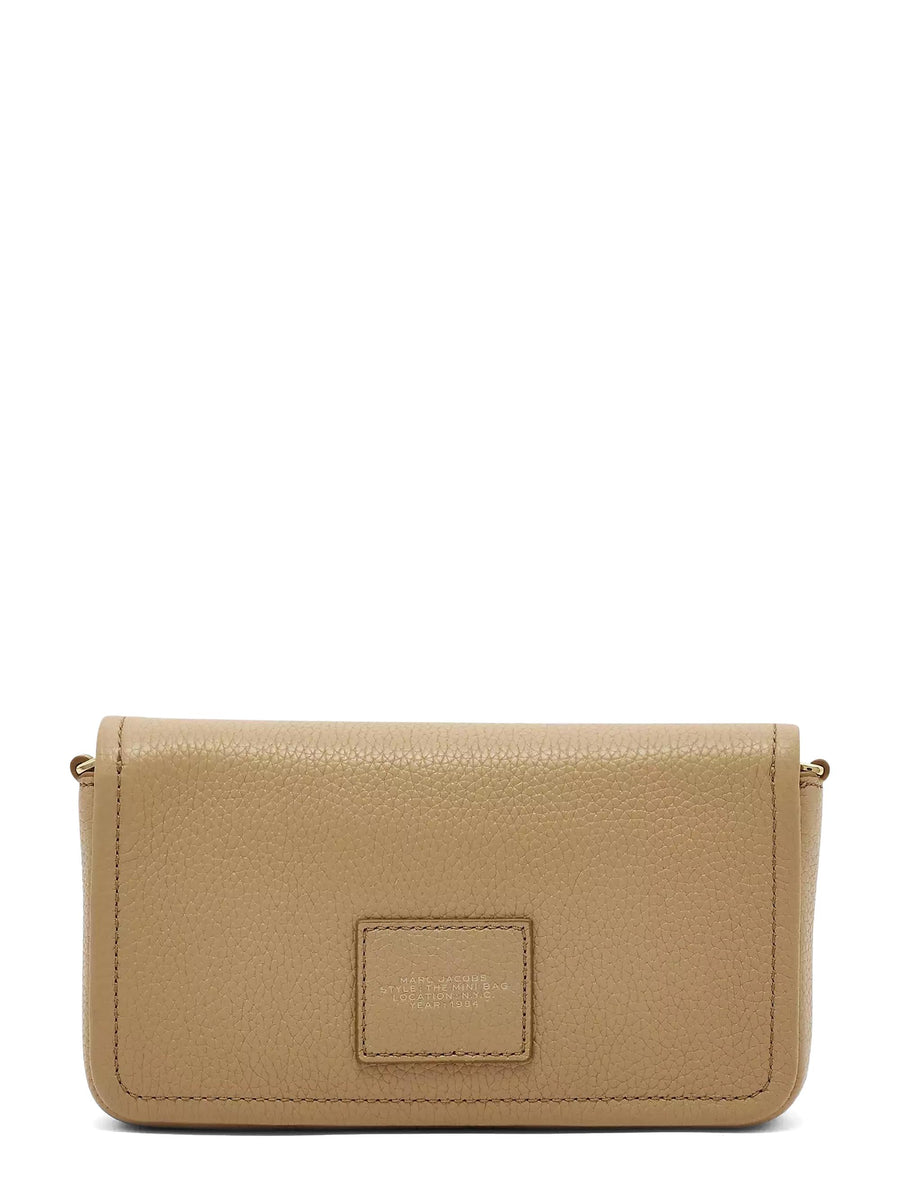 THE MINI BAG 2S4SMN080S02 230 MARC JACOBS 