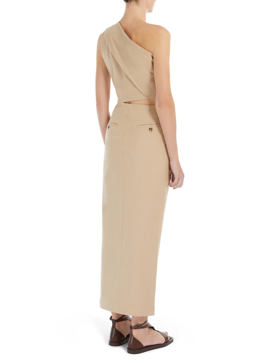 MAXMARA NIEVO011